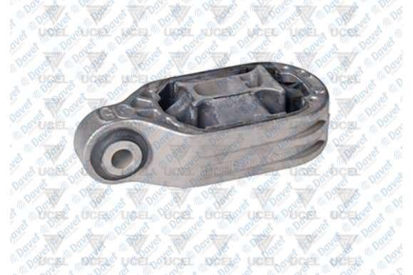 UCEL 10648 Motor Takozu Fluence Megane Iii Scenic Iii 1.9-2.0  ####